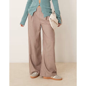 Trouser Pants